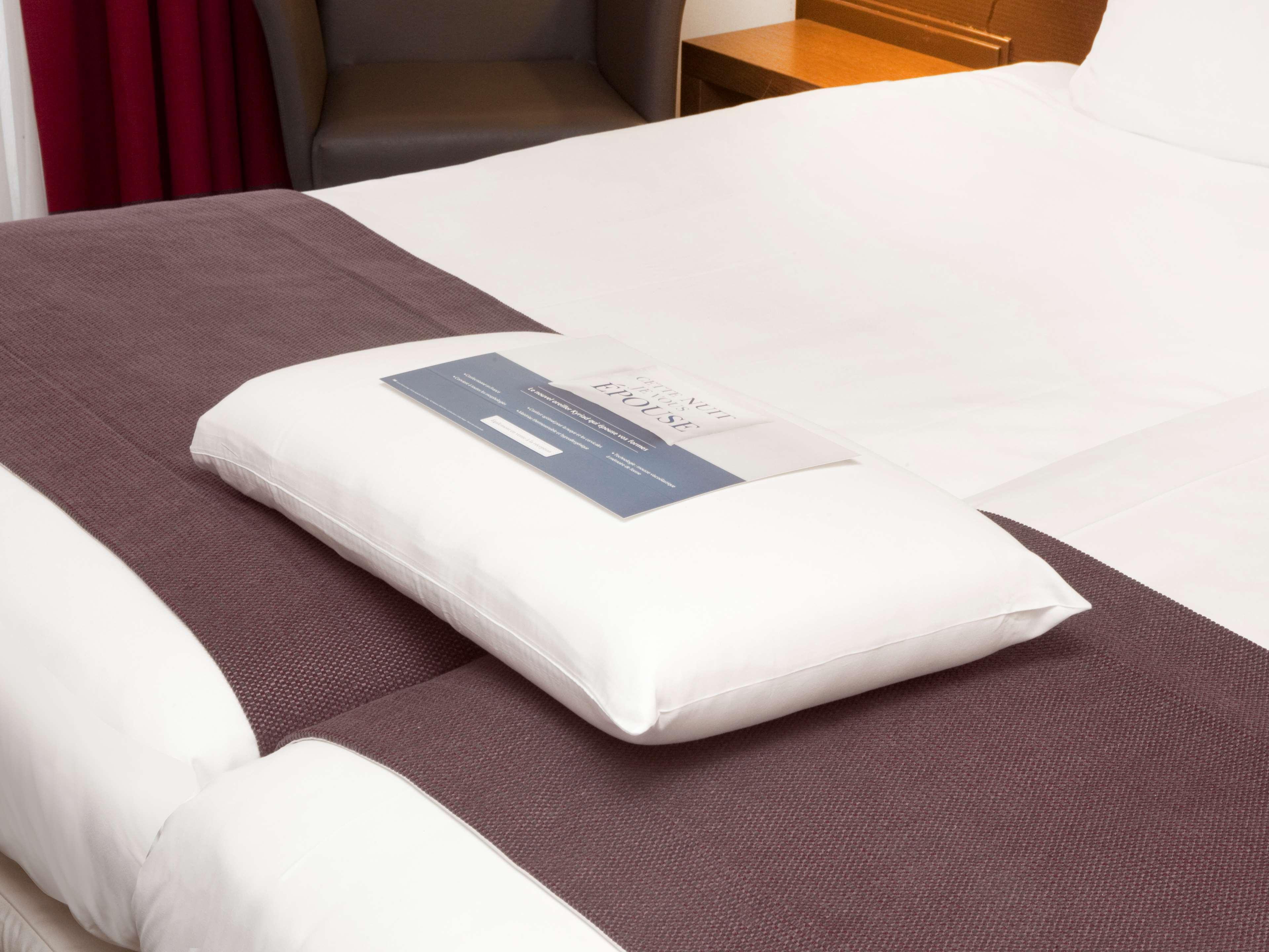 Hotel Kyriad Tours St Pierre Des Corps Gare Saint-Pierre-des-Corps Buitenkant foto