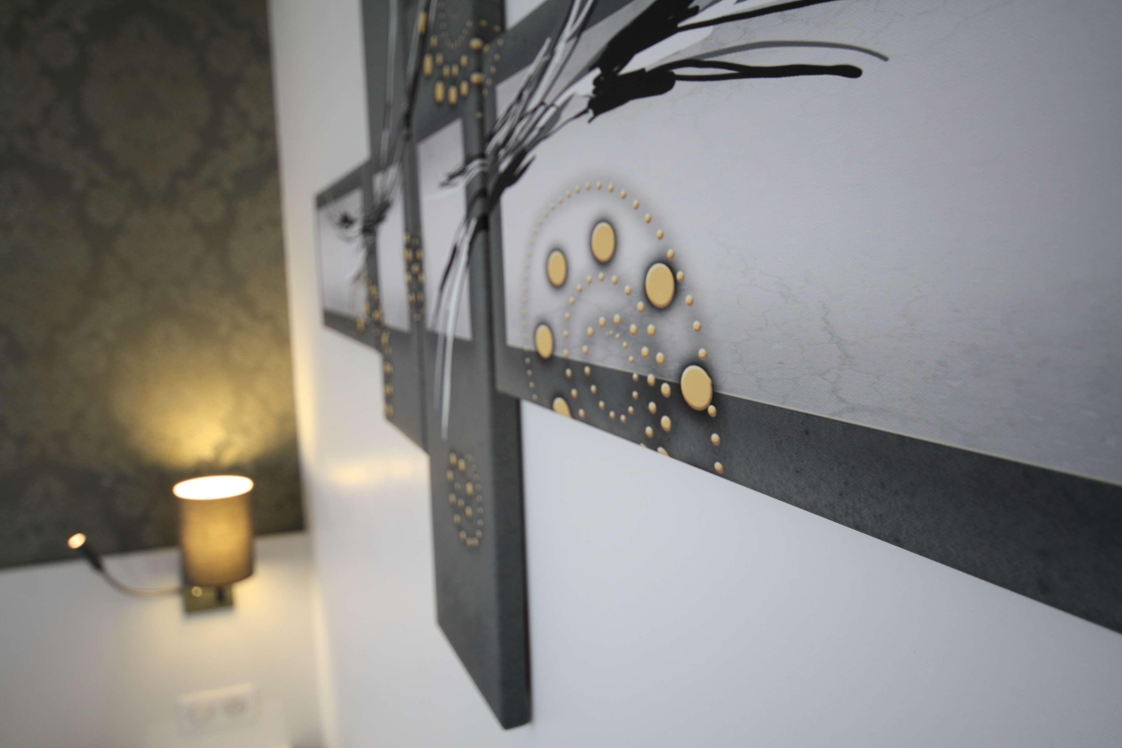 Hotel Kyriad Tours St Pierre Des Corps Gare Saint-Pierre-des-Corps Buitenkant foto